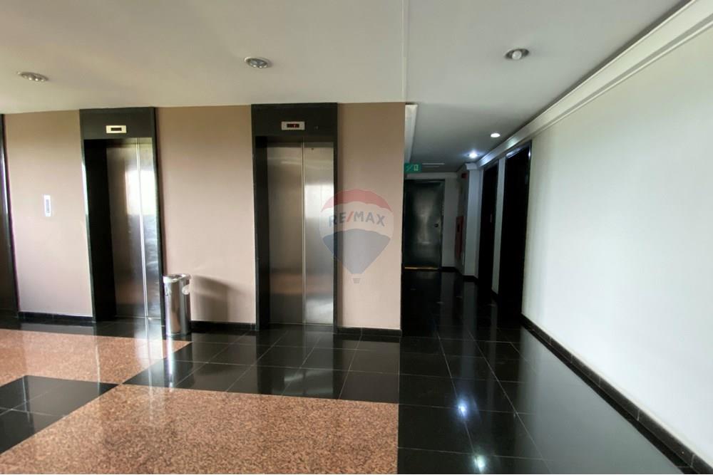 Cj. Comercial/ Sala - Alugar - Barueri , São Paulo - IMG_4633.jpg - 691021002-206