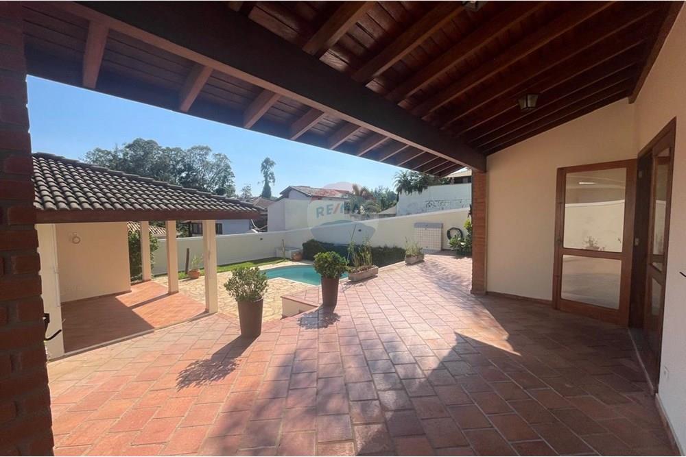 Casa de Condomínio - Alugar - Louveira , São Paulo - Imagem do WhatsApp de 2025-08-05 à(s) 09.51.05_722f23ff.jpg - 690541142-189