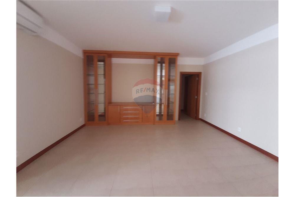 Casa - Alugar - Campinas , São Paulo - Sala - 690181001-417