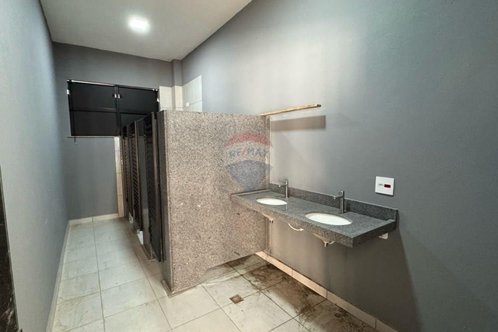 Galpão - Alugar - Santa Bárbara d'Oeste , São Paulo - 39.jpg - 690231083-20