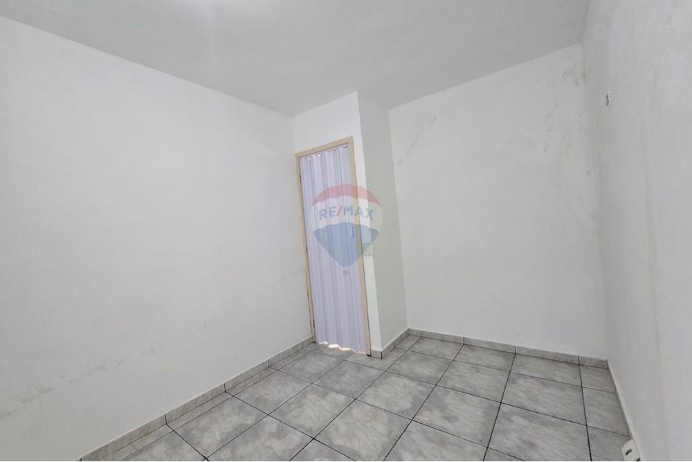 Sobrado - Venda - Bragança Paulista , São Paulo - IMG-20250522-WA0009.jpg - 690041135-22