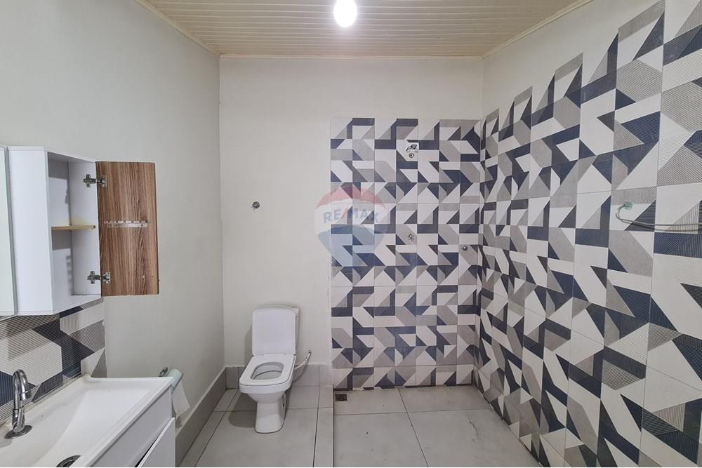 Casa Comercial - Alugar - Bragança Paulista , São Paulo - 20241122_160836.jpg - 690041041-34