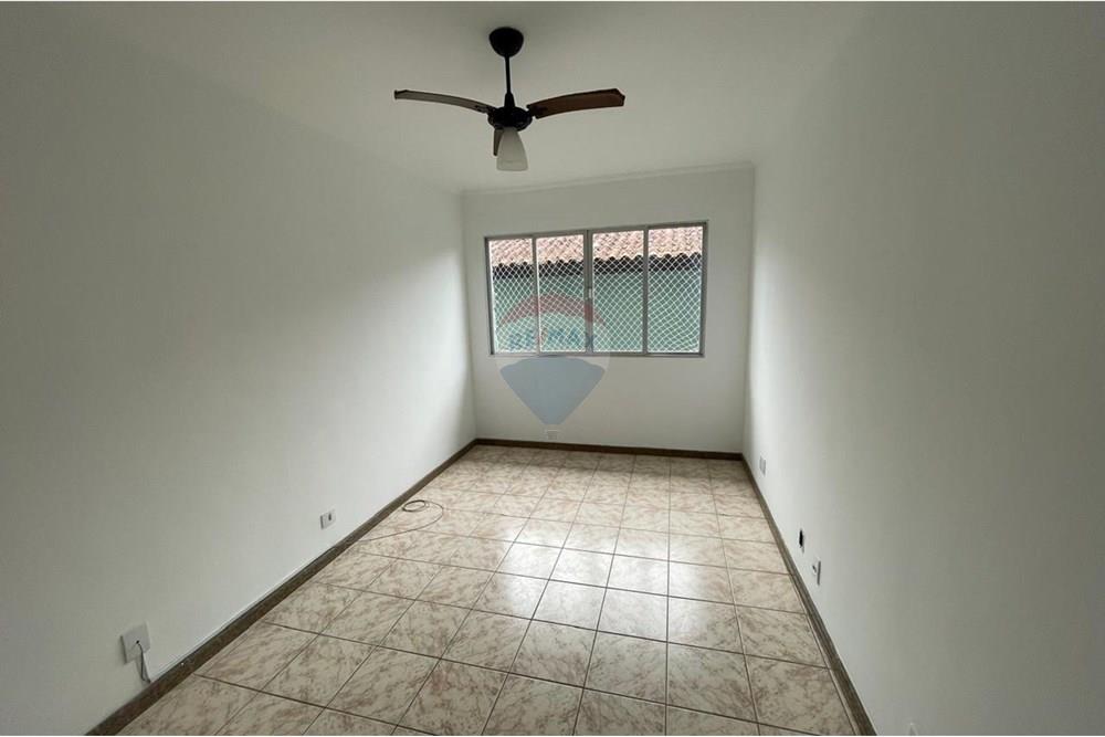 Apartamento - Venda - Guarujá , São Paulo - WhatsApp Image 2025-10-28 at 17.12.27 (3).jpeg - 690501004-1053