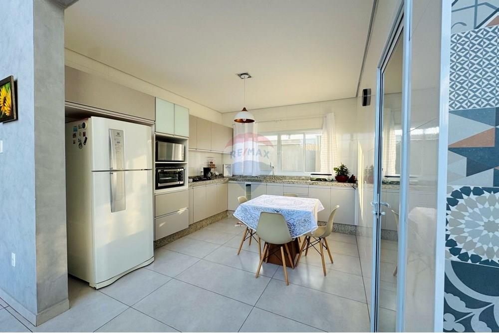 Casa - Venda - Mogi Guaçu , São Paulo - IMG-20250708-WA0236.jpg - 690521004-181