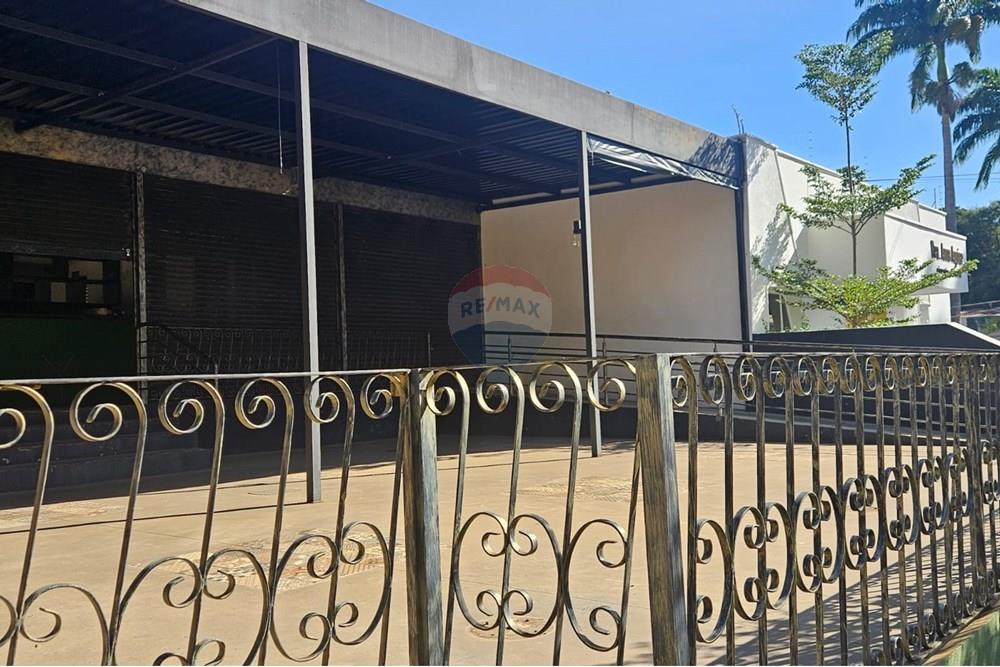 Casa Comercial - Alugar - Americana , São Paulo - WhatsApp Image 2025-08-11 at 13.11.33 (1).jpeg - 690231089-55