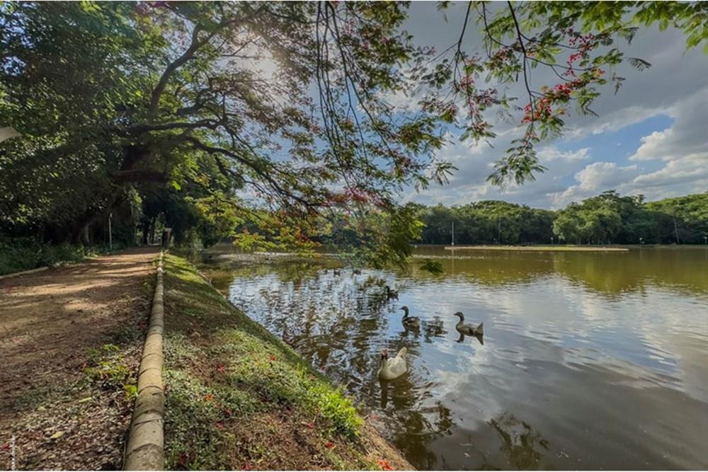 Casa - Venda - Valinhos , São Paulo - 02.jpg - Pátio interno - 690681118-60