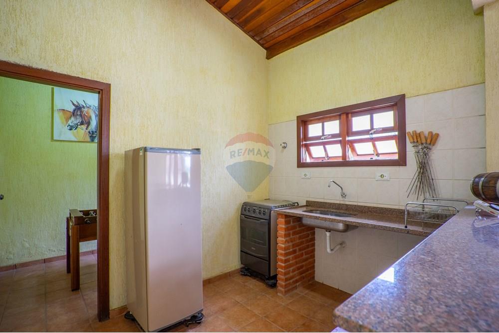 Casa de Condomínio - Venda - Itatiba , São Paulo - DSC08864 - Copia.jpg - 690791203-13