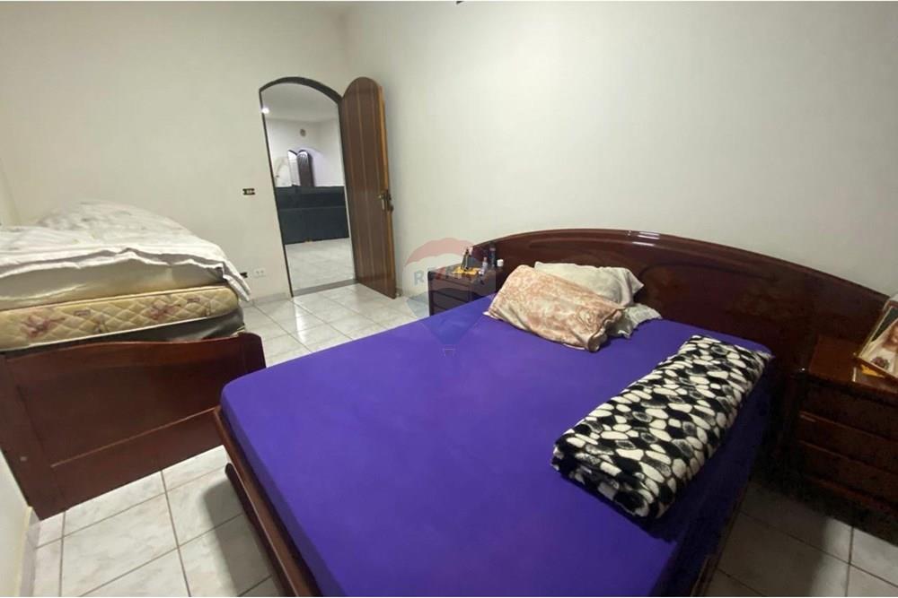 Chácara / Sítio / Fazenda - Venda - Piracaia , São Paulo - 1fd2a458-b2d0-4814-a3e7-74b274f6d819.jpg - 691011009-41