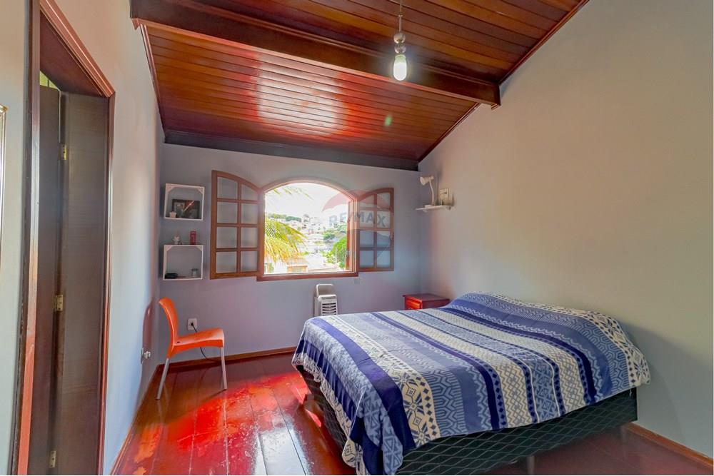 Casa - Venda - Atibaia , São Paulo - RINF-026.jpg - 690921066-69