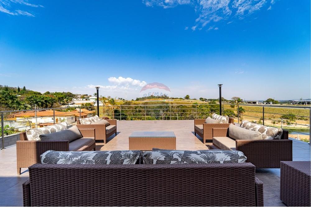 Casa de Condomínio - Venda - Itatiba , São Paulo - DSC01824-HDR.jpg - 690591004-67