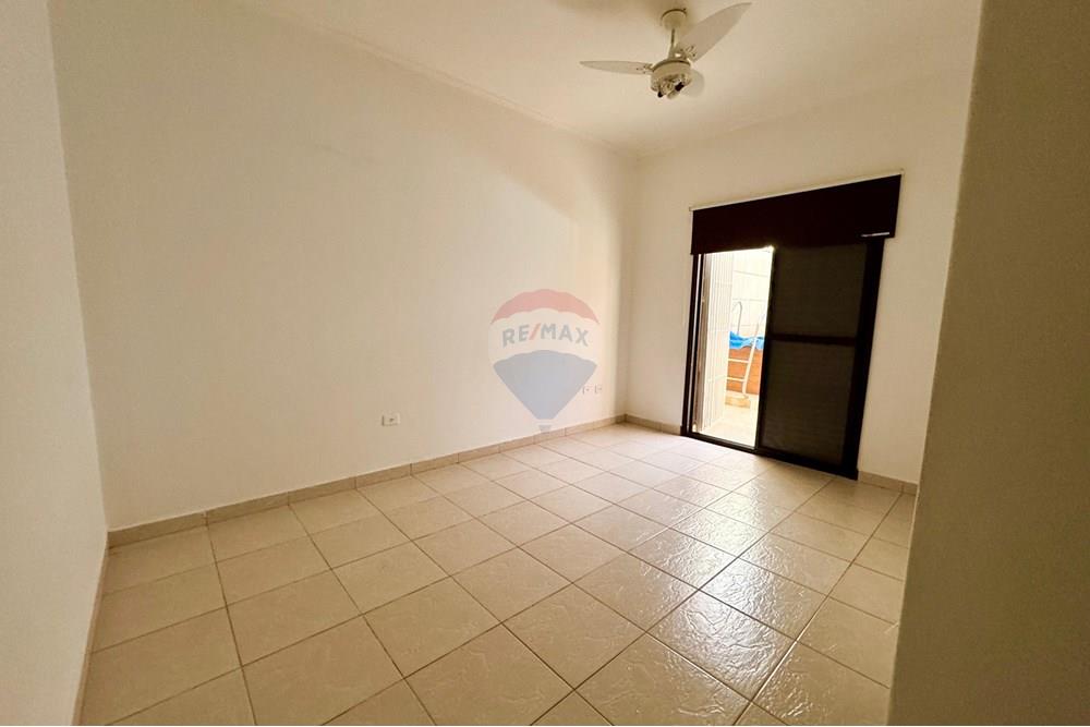 Casa - Alugar - Peruíbe , São Paulo - WhatsApp Image 2025-07-16 at 21.04.30 (1).jpeg - 691111002-11