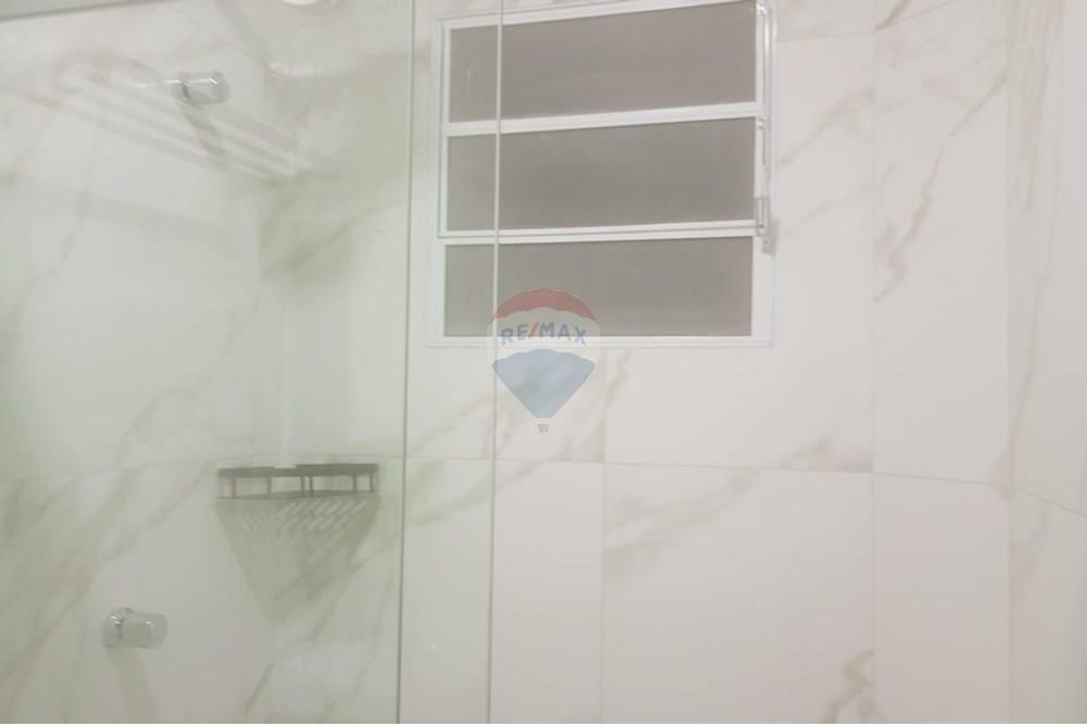 Kitnet - Alugar - Campinas , São Paulo - WhatsApp Image 2025-03-15 at 04.30.16 (2).jpeg - 690331010-53