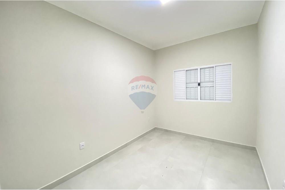 Casa - Alugar - Mogi Guaçu , São Paulo - WhatsApp Image 2025-09-22 at 17.44.03 (1).jpeg - 690281053-78