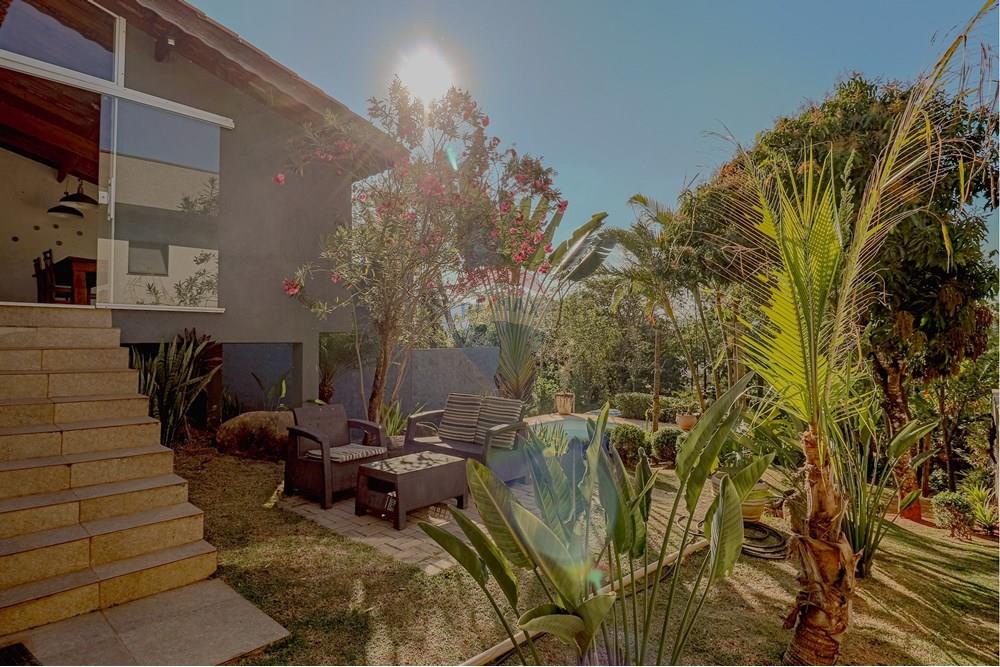 Casa - Venda - Atibaia , São Paulo - 32.jpg - 690921103-11