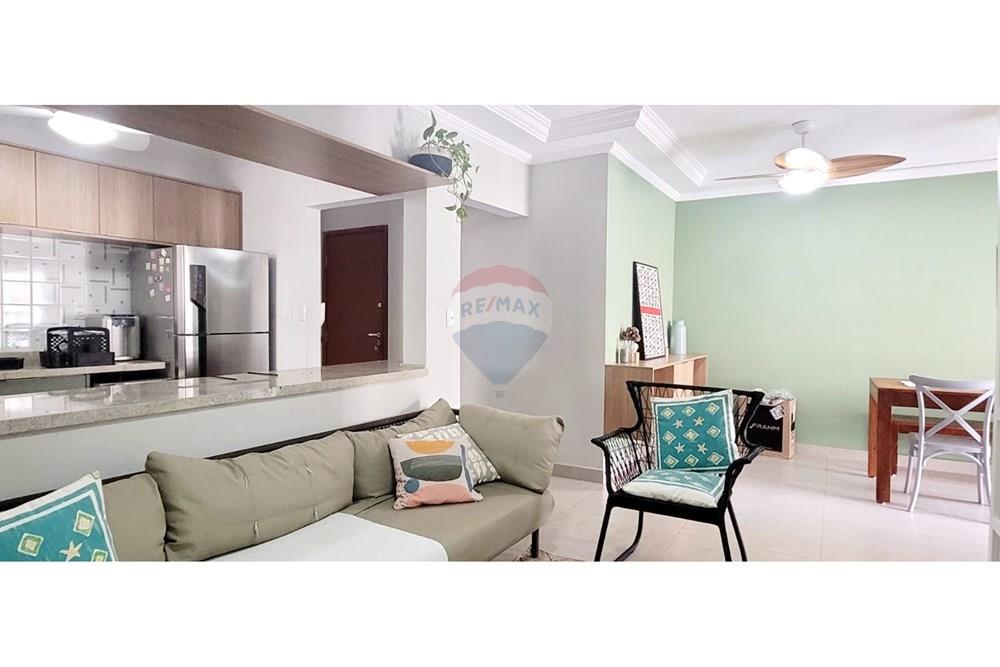 Apartamento - Venda - Guarujá , São Paulo - WhatsApp Image 2024-12-12 at 19.03.35.jpeg - 690501045-291