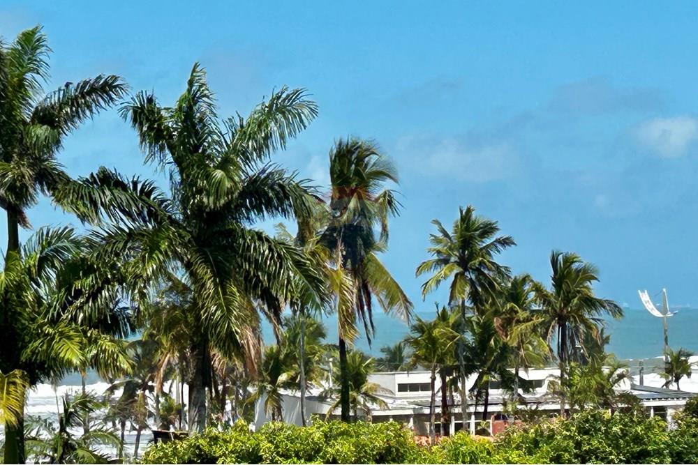 Apartamento - Venda - Guarujá , São Paulo - IMG_1786.JPG - Sacada - 690821038-197