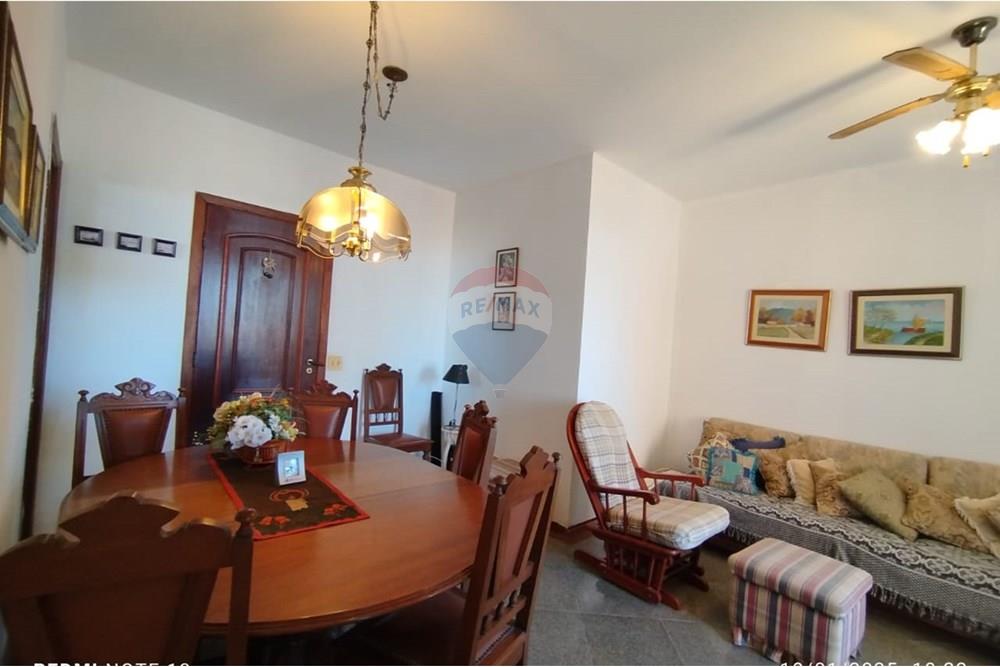 Apartamento - Alugar - Guarujá , São Paulo - IMG-20250112-WA0013.jpg - 690821033-337