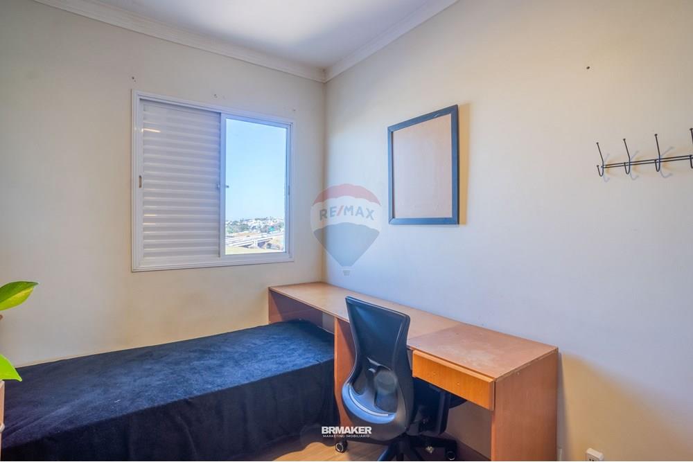 Apartamento - Venda - Valinhos , São Paulo - Fotografias imobiliarias - BRMAKER-188.jpg - 690211053-10