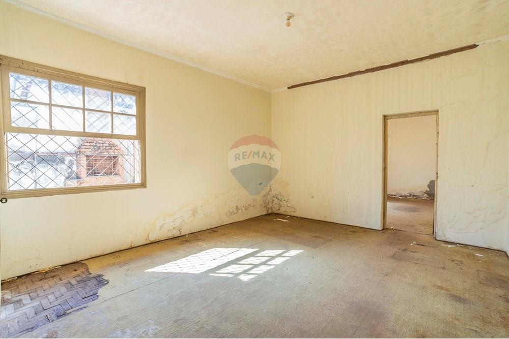 Casa Comercial - Venda - Campinas , São Paulo - foto imobiliarias- brmaker_-12.jpg - 690681015-127