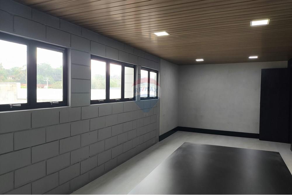 Galpão - Alugar - Vinhedo , São Paulo - IMG_20251014_082439.jpg - 690941042-43