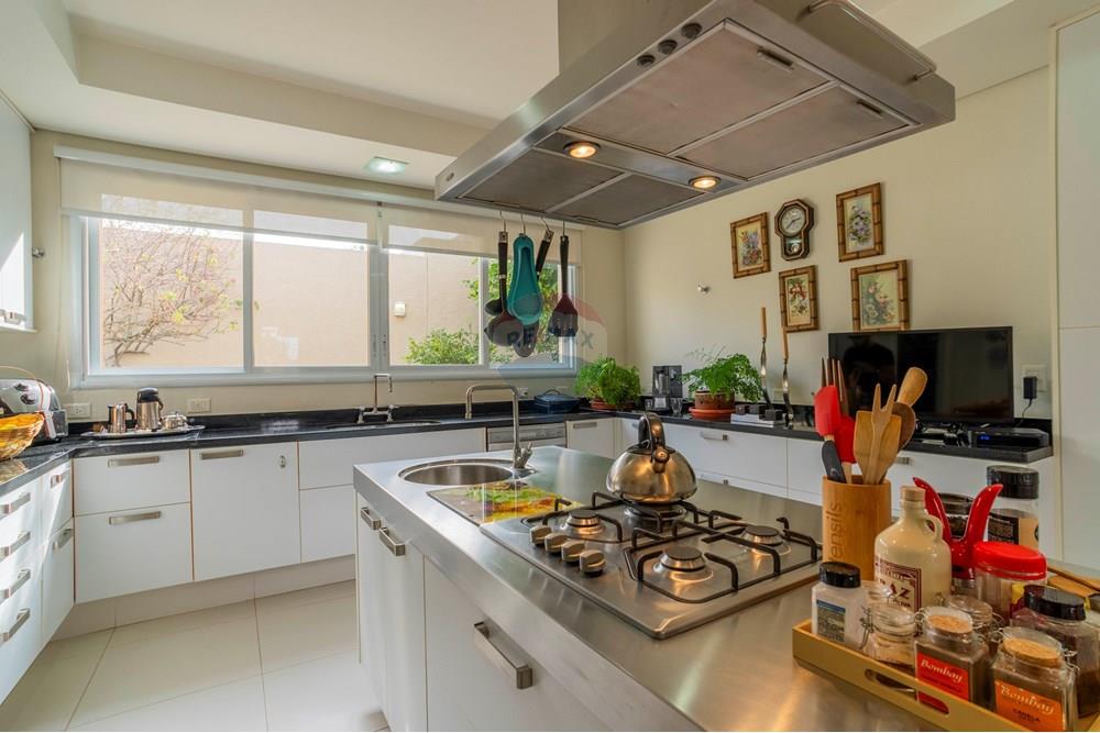 Casa de Condomínio - Venda - Campinas , São Paulo - foto imobiliaria-BRMAKER- .-110.jpg - 690681015-119