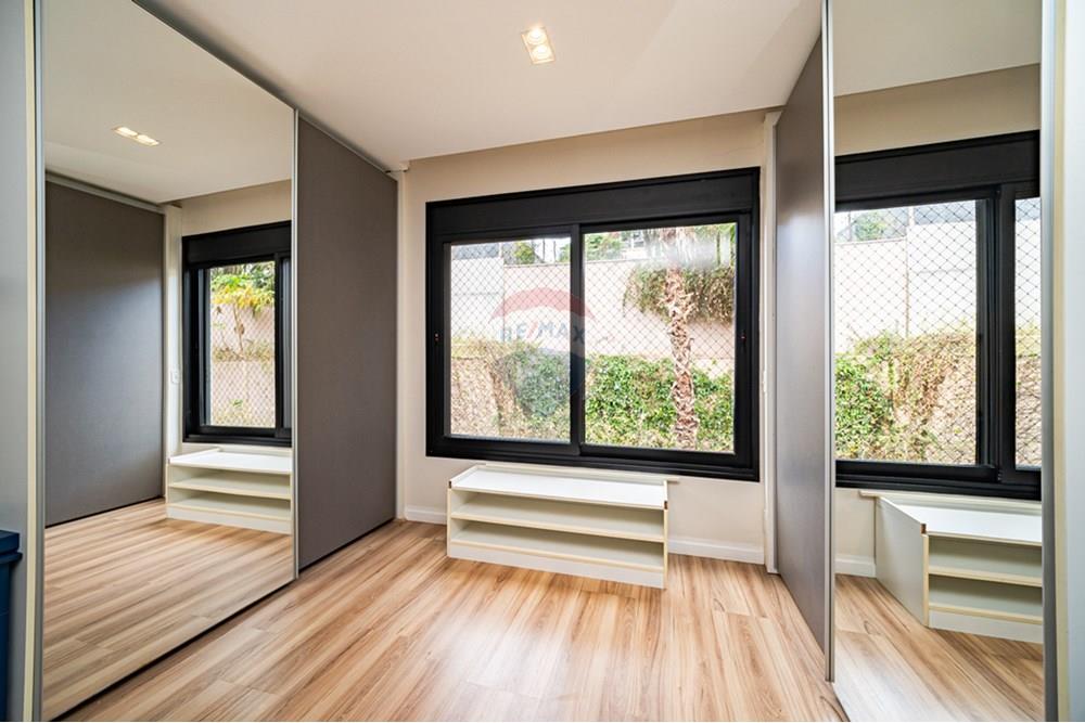 Casa de Condomínio - Alugar - Barueri , São Paulo - CAR00136.jpg - 691081022-2