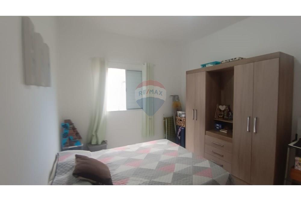 Sobrado - Venda - Bertioga , São Paulo - suíte 2a.jpg - Quarto infantil - 690341032-21