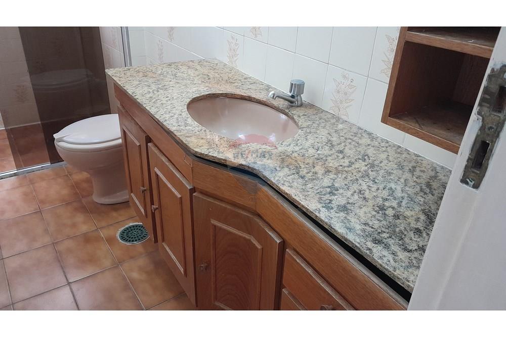 Apartamento - Alugar - Guarujá , São Paulo - 20250704_112453.jpg - 690551040-280