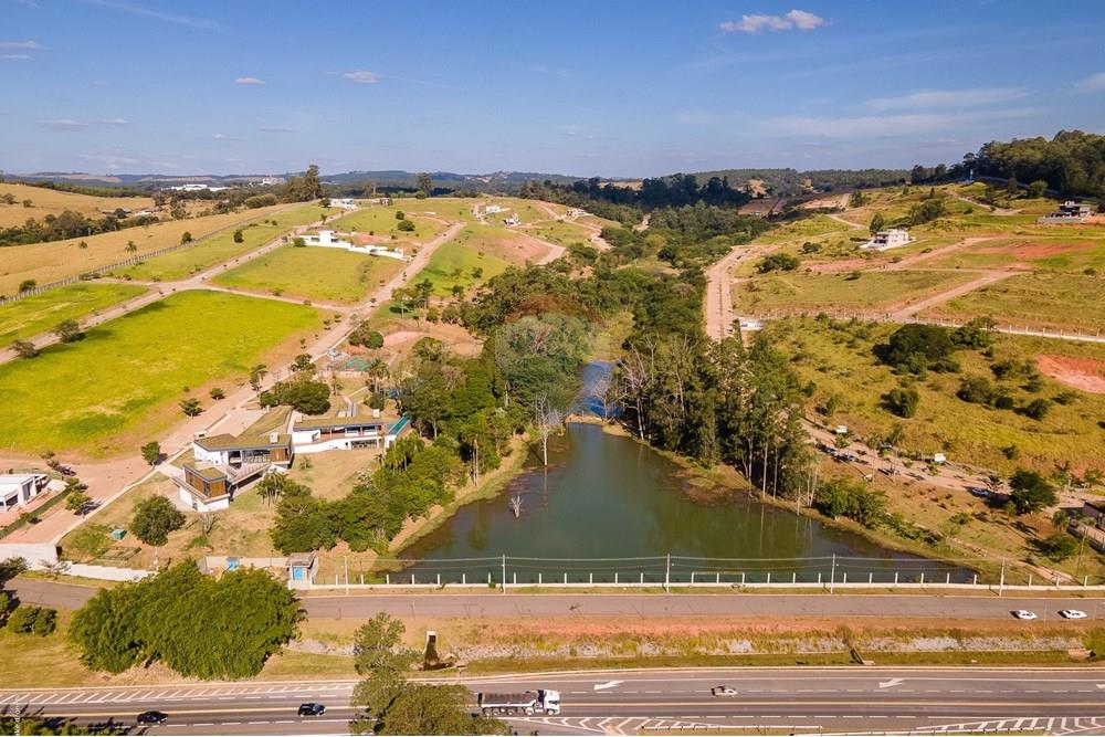 Casa de Condomínio - Venda - Itatiba , São Paulo - TKD-1622.jpg - 691091010-144