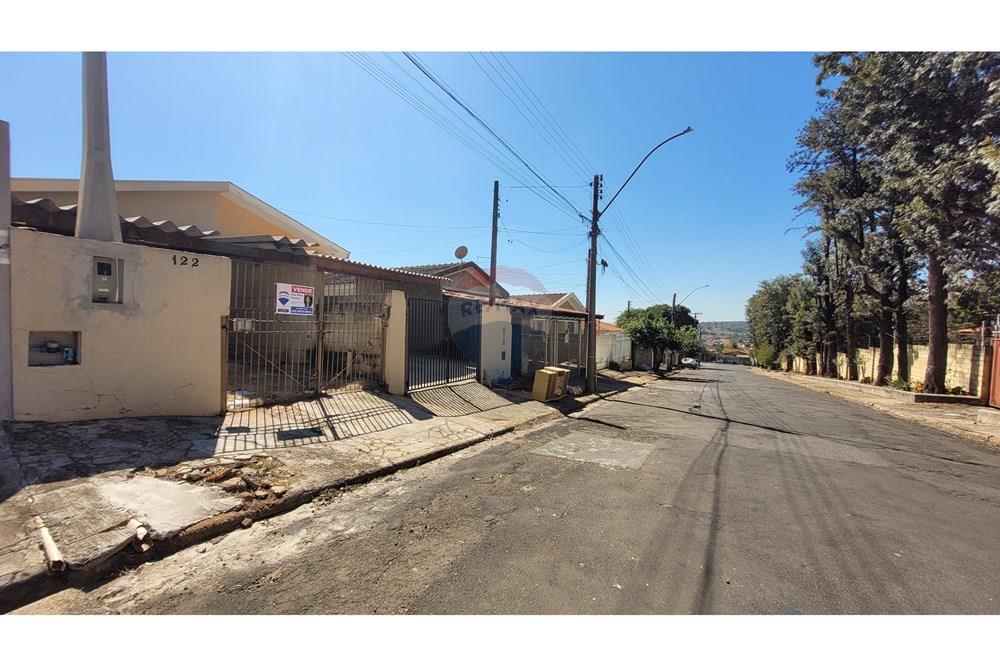 Casa - Venda - Nova Odessa , São Paulo - 20250812_112429.jpg - 690231067-98