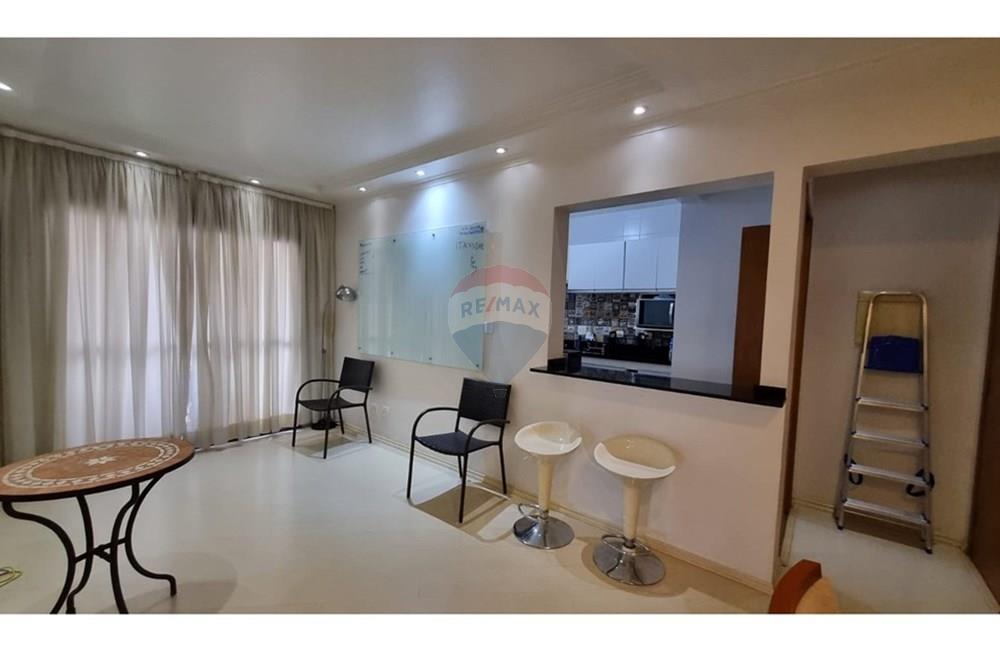 Apartamento - Venda - Barueri , São Paulo - WhatsApp Image 2025-07-25 at 19.02.44 (3).jpeg - Sala de estar - 691141003-13