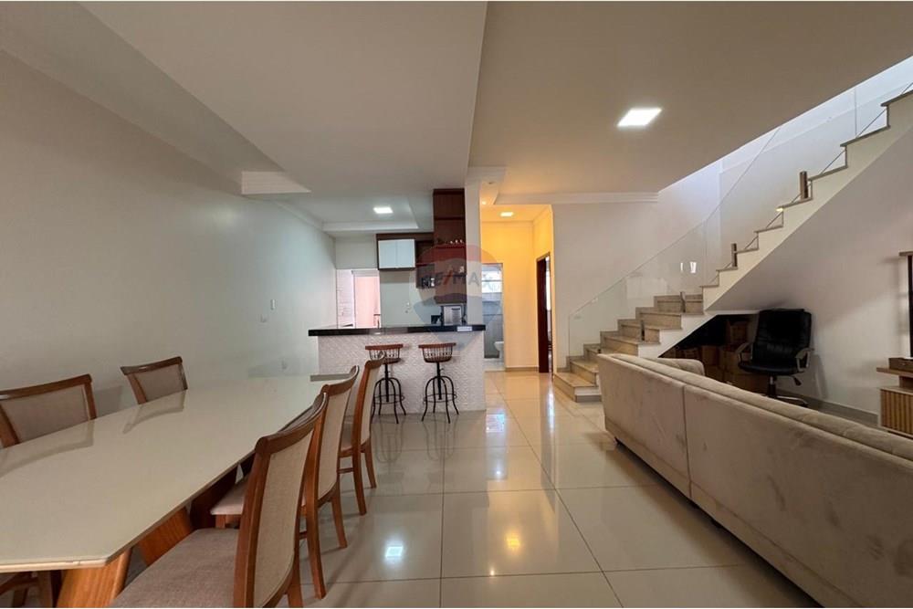 Sobrado - Alugar - Capivari , São Paulo - Imagem do WhatsApp de 2025-01-24 à(s) 09.47.04_d52b00e5.jpg - 690091006-550