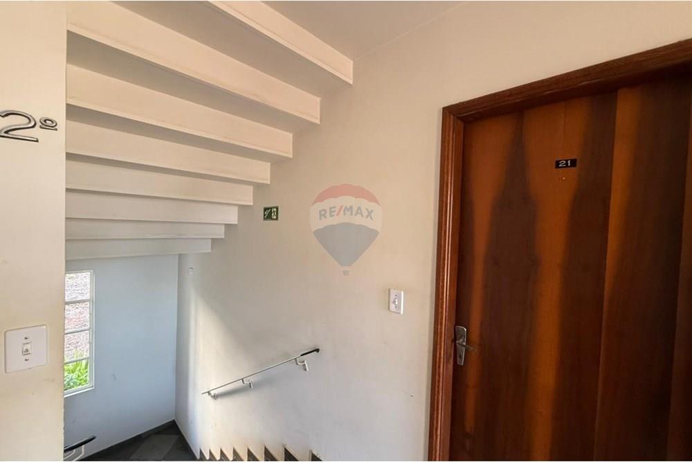 Apartamento - Venda - Araras , São Paulo - WhatsApp Image 2025-10-22 at 09.21.14.jpeg - 690691018-100