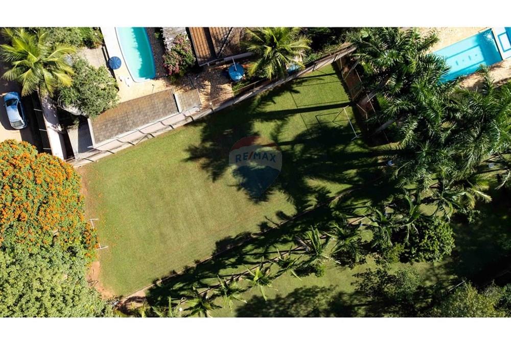 Chácara / Sítio / Fazenda - Venda - Campinas , São Paulo - 1 (4).jpg - 691181018-26