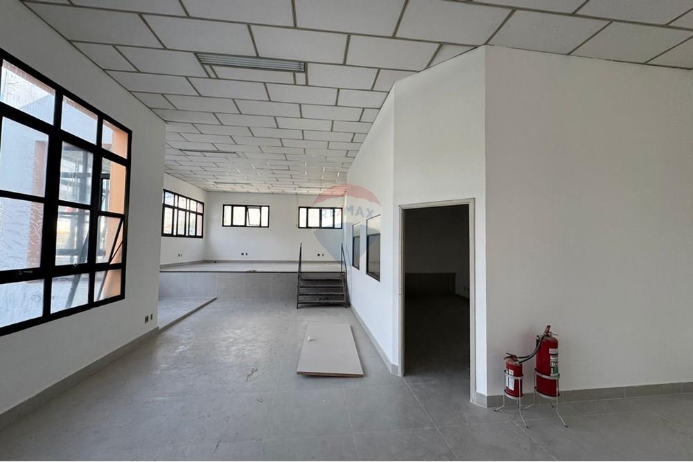 Cj. Comercial/ Sala - Alugar - Valinhos , São Paulo - e63dabf8-8071-4a57-9940-579085178d84.jpg - 691091001-215