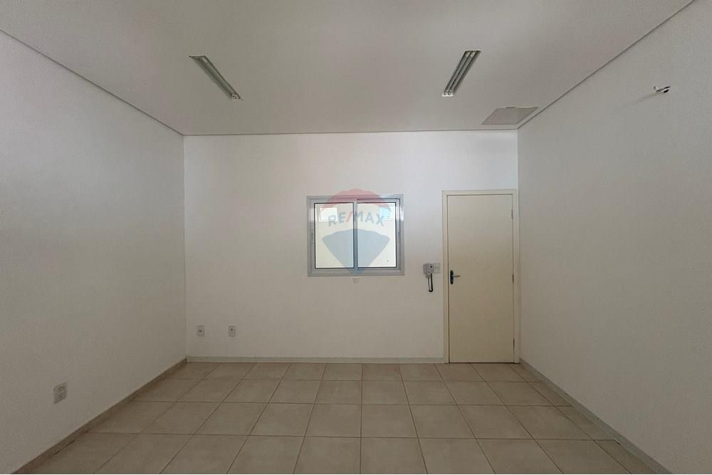 Cj. Comercial/ Sala - Alugar - Jaguariúna , São Paulo - IMG_8265.JPG - 690671004-411