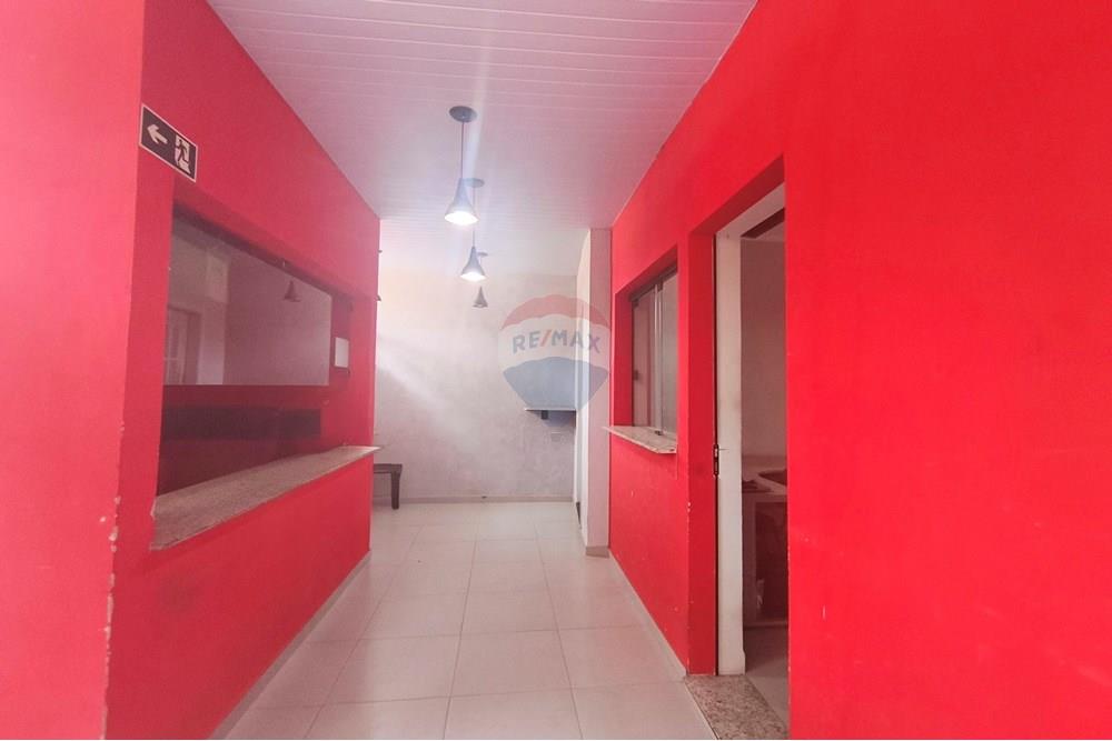 Galpão - Alugar - Mogi Mirim , São Paulo - MVIMG_20251009_131613~2.jpg - 690751092-20