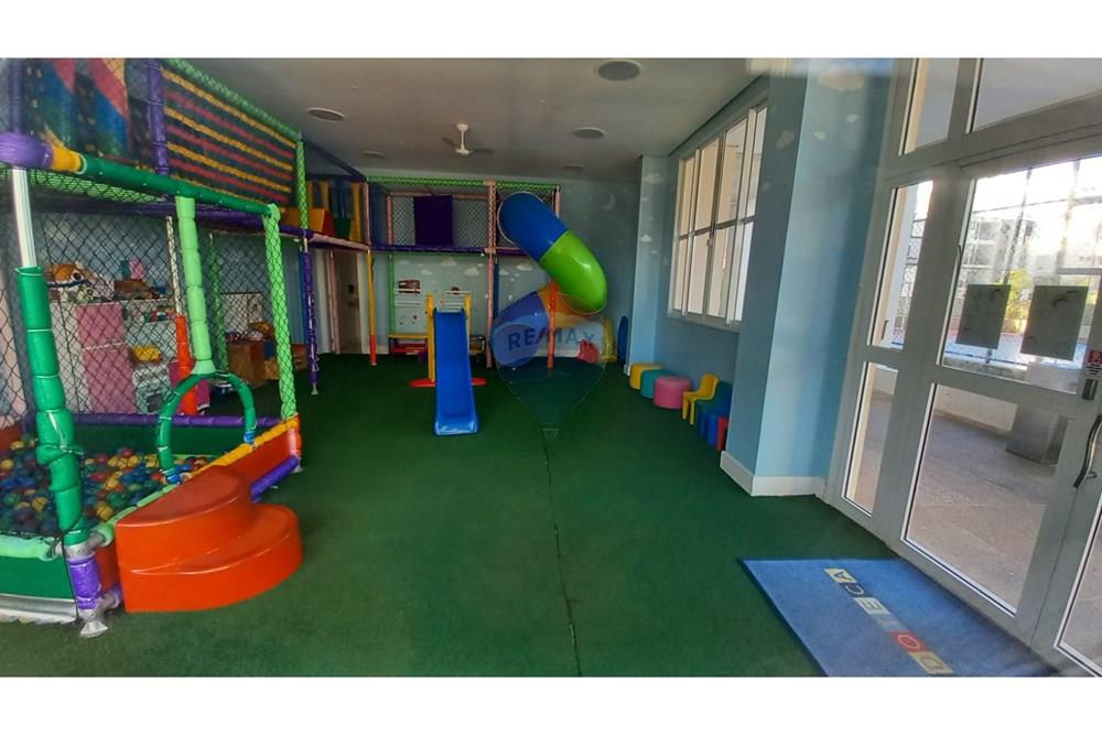 Apartamento - Venda - Guarujá , São Paulo - 2f29b7bc-febc-48e1-a402-2810b82fdb5a.jpg - 690501045-274