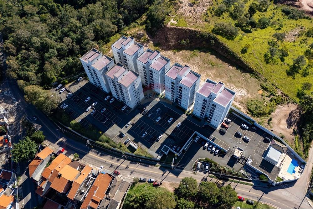 Apartamento - Venda - Jundiaí , São Paulo - DJI_20250624142626_0667_D.jpg - 690361037-15