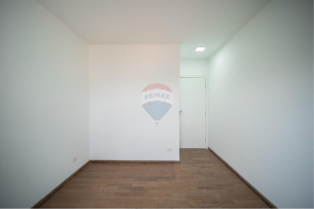 Casa - Venda - Cotia , São Paulo - CAA-17.jpg - 691151027-13