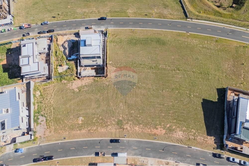 Terreno - Venda - Campinas , São Paulo - foto imobiliarias- BRMAKER --452.jpg - 690681165-39