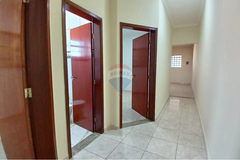 Casa - Venda - Nova Odessa , São Paulo - WhatsApp Image 2025-09-11 at 13.31.16.jpeg - 690641002-99