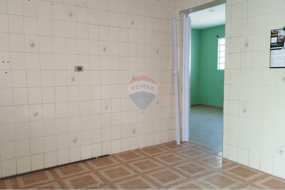 Cj. Comercial/ Sala - Alugar - Louveira , São Paulo - WhatsApp Image 2025-07-02 at 19.49.19 (3).jpeg - 690051060-51