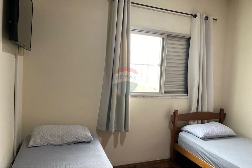 Apartamento - Venda - Jundiaí , São Paulo - WhatsApp Image 2025-10-13 at 08.53.52 (2).jpeg - 690801020-199