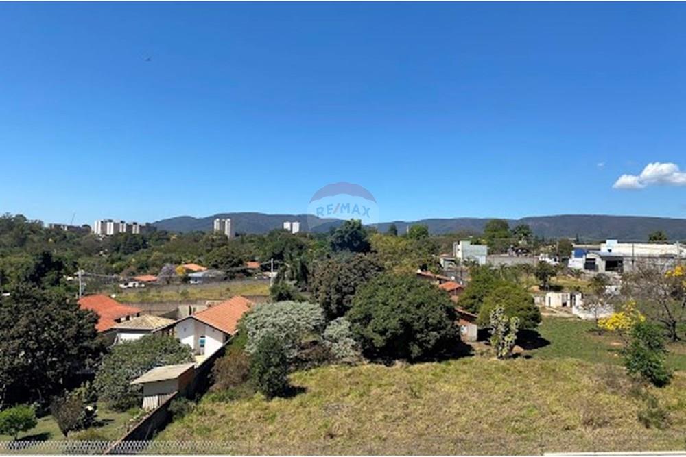 Apartamento - Venda - Jundiaí , São Paulo - IMG_4654.jpg - 690801020-198