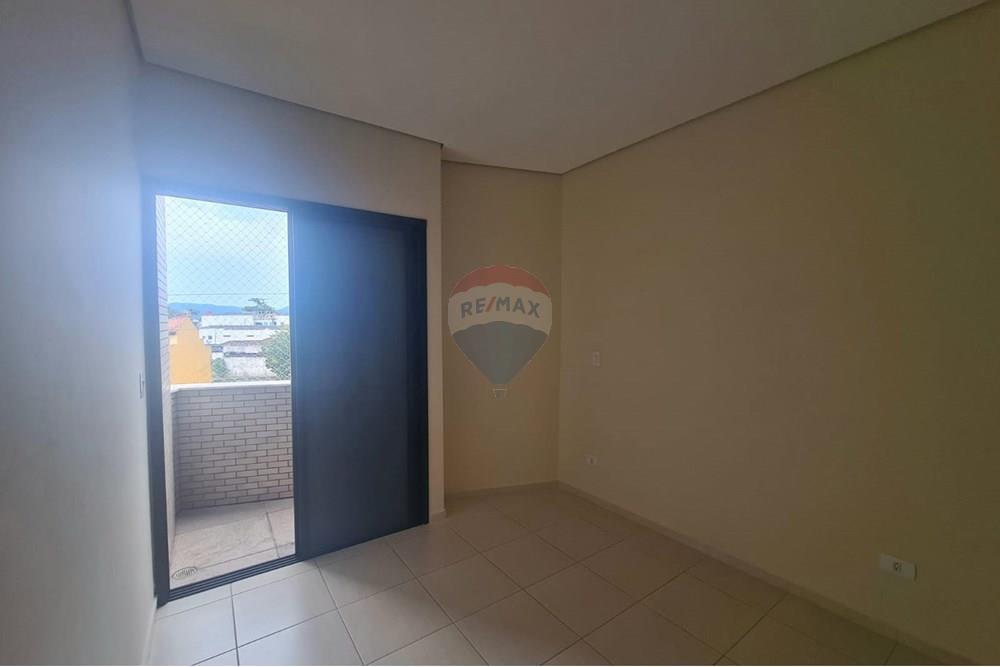 Apartamento - Alugar - Peruíbe , São Paulo - WhatsApp Image 2025-10-19 at 18.45.36.jpeg - 691111044-6