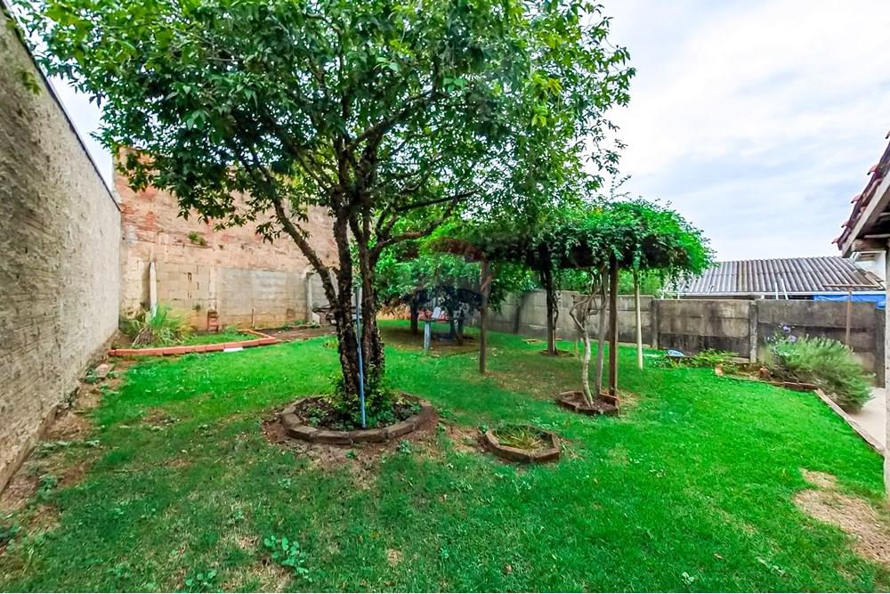 Casa - Venda - Araras , São Paulo - Tratada (24).jpg - 690691049-23