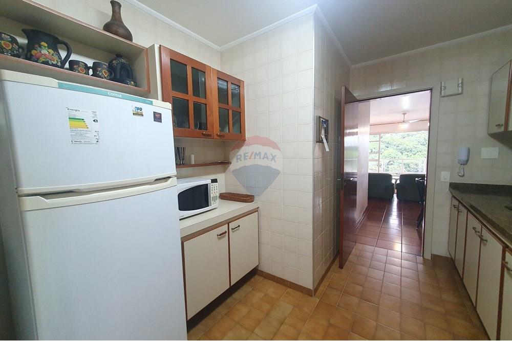 Apartamento - Venda - Guarujá , São Paulo - 20250522_150452.jpg - 690551062-167