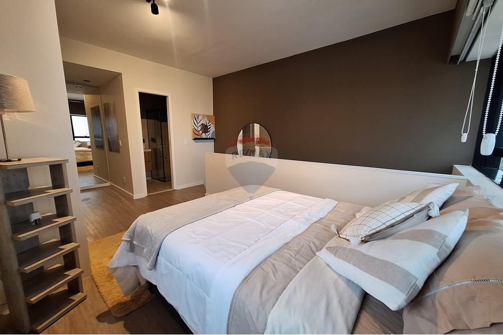 Apartamento - Alugar - Barueri , São Paulo - 20250702_083701.jpg - 691141025-7