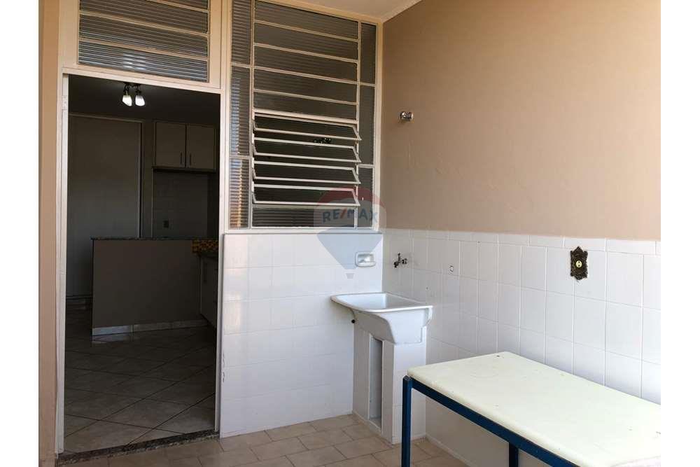 Casa - Alugar - Mogi Guaçu , São Paulo - WhatsApp Image 2024-06-06 at 14.39.03 (6).jpeg - Cozinha - 690521118-155